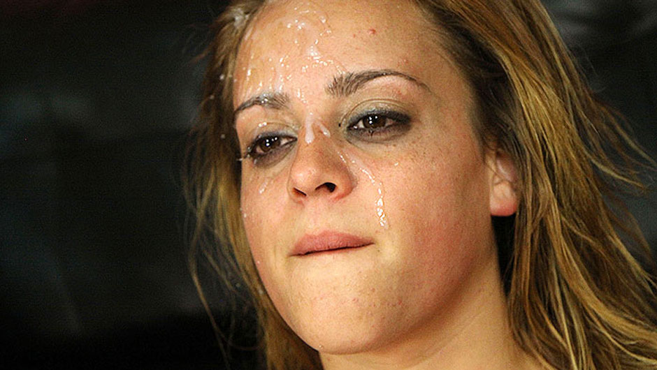 Latina Throats Amya Sweet